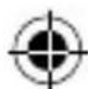 ARCHOS Helium 4G 50E - 3