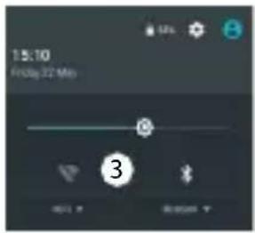 15:10 Friday 22 Min