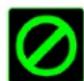 RAZER DeathStalker Chroma - Raccourcis Windows - 1