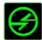 RAZER DeathStalker Chroma - Fonction souris - 1