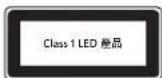 MICROSOFT Bluetooth Mobile Mouse 3600 - 光學 (LED) 滑鼠 - 1