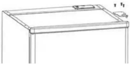 SEVERIN KS 9822 - Kaksipuolinen ovi - 5