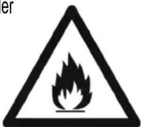 er