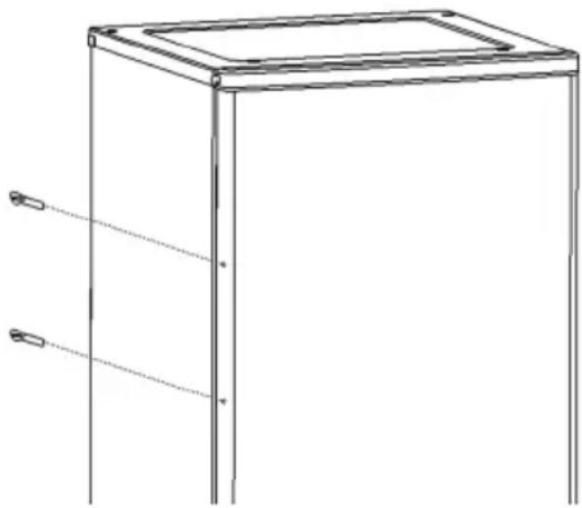 SEVERIN KS 9822 - Przed pierwszym użyciem - 1