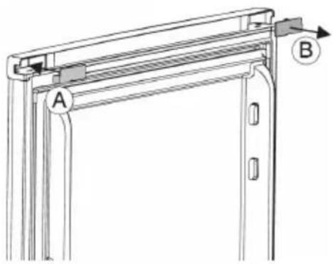 SEVERIN KS 9822 - Ventilation - 6