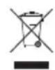 SEVERIN KS 9773 - Mise au rebut - 1