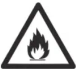 SEVERIN KS 9773 - Important safety instructions - 1