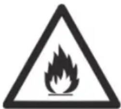 SEVERIN KS 9773 - Importantes consignes de sécurité - 1