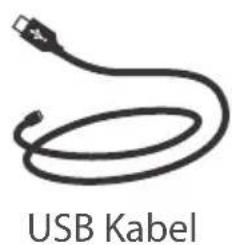 USB-Kabel