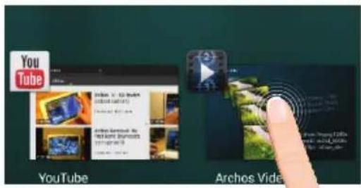 YouTube Индекс: 4.0 Индекс (https://www.youh) Индекс: 3.0 Индекс Индекс: 2.0 Индекс Индекс: 1.0 Индекс Индекс: 0.0 Индекс Индекс: 0.0 Индекс Индекс: 0.0 Индекс Индекс: 0.0 Индекс Индекс: 0.0 Индекс Индекс: 0.0 Индекс Индекс: 0.0 Индекс Индекс: 0.0 Индекс Индекс: 0.0 Индекс Индекс: 0.0 Индекс Индекс:…