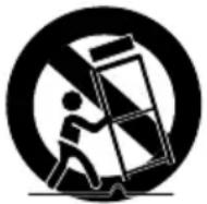 SAMSUNG HT-J4100 - Safety Information - 1