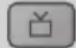 SAMSUNG HT-J4100 - TV SOUND - 1