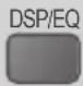 SAMSUNG HT-J4100 - DSP/EQ - 1