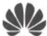 HUAWEI MediaPad T1 10.0 - Marken und Genehmigungen - 1