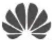 HUAWEI MediaPad T1 10.0 - Marchi e autorizzazioni - 1
