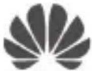 HUAWEI MediaPad T1 10.0 - Marques de commerce et autorisations - 1