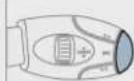 PEUGEOT 407 (2007) - ПРИЕМАНЕ ИЛИ ОТКАЗВАНЕ НА ПОВИКВАНЕ - 6