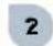 PEUGEOT 407 (2007) - ИЗПИСВАНЕ НА КАРТАТА С ПРОЗОРЦИ ИЛИ НА ПЪЛЕН ДИСПЛЕЙ - 4