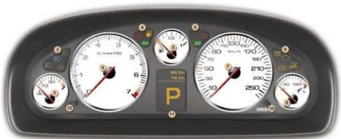 10 2 3 4 5 6 7 8 90 km/h 170 180 210 230 250 260 270 280 290 300 310 320 330 340 350 360 370 380 390 400 410 420 430 440 450 460 470 480 490 500 510 520 530 540 550 560 570 580 590 600 610 620 630 640 650 660 670 680 690 700 710 720 730 740 750 760 770 780 790 800 810 820 830 840 850 860 870 880 890…