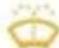 PEUGEOT 407 (2007) - Минимално ниво на течността за миене на стъклата/фаровете - 1