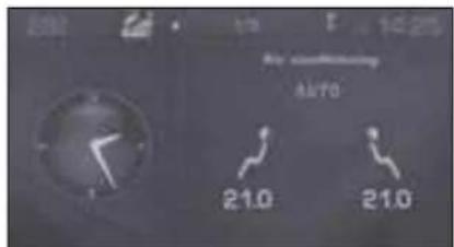 2:37 13 F 14.25 Air Conditioning A/70 21.0 21.0