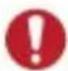 PEUGEOT 407 (2007) - Предни фарове - 1