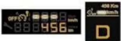 OFF 956 400 Km D