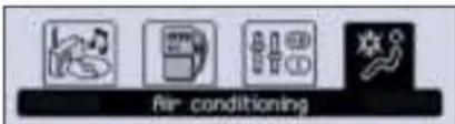 Air conditioning