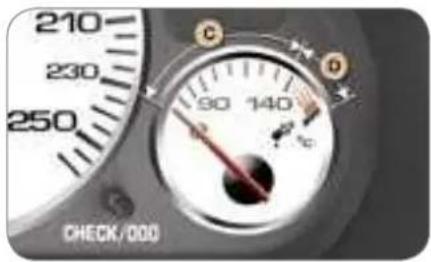 210 230 250 90 140 CHECK/000
