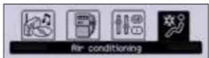 Air conditioning