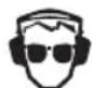 Ferm TCM1011 - TECHNICKÉ ÚDAJE - 2