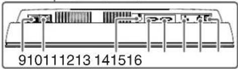 910111213 141516