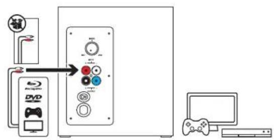 graph TD A["Device"] --> B["Controller"] B --> C["Max/Min"] C --> D["+/-"] D --> E["+/-"] E --> F["+/-"] F --> G["+/-"] G --> H["+/-"] H --> I["+/-"] I --> J["+/-"] J --> K["+/-"] K --> L["+/-"] L --> M["+/-"] M --> N["+/-"] N --> O["+/-"] O --> P["+/-"] P --> Q["+/-"] Q --> R["+/-"] R --> S["+/-"]…