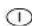 TFA 60.4510.01 - Smaltimento - 3