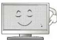 LG 50LF650V - TURKÇE - 7