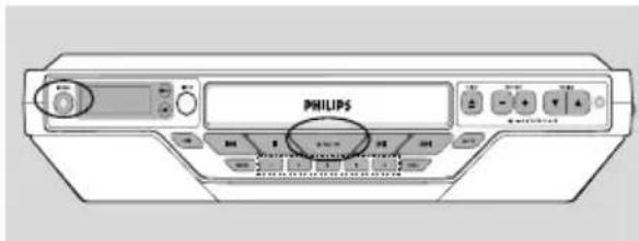 PHILIPS
