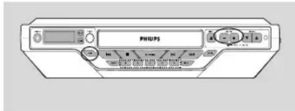 PHIUPS
