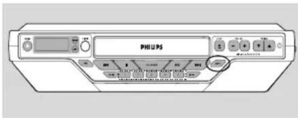 PHIUPS