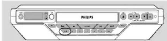 PHILIPS