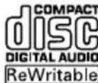 PHILIPS AJ6111 - Disques de lecture - 3