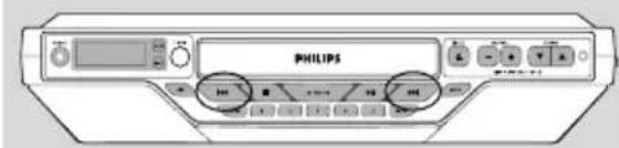 PHILIPS