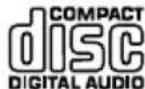 PHILIPS AJ6111 - Disques de lecture - 1