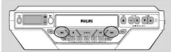 PHILIPS