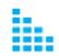 SAMSUNG Multiroom 360 - Déplacer l'appareil - 1