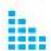 SAMSUNG Multiroom 360 - REMARQUES - 1
