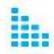 SAMSUNG Multiroom 360 - Utiliser l'application Samsung Multiroom - 1