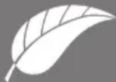 FAGOR F-1812 - Meio ambiente - 1