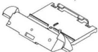NEC NP03Wi - Packaged Items - 3