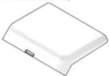 NEC NP03Wi - Packaged Items - 4