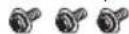 NEC NP03Wi - Packaged Items - 9